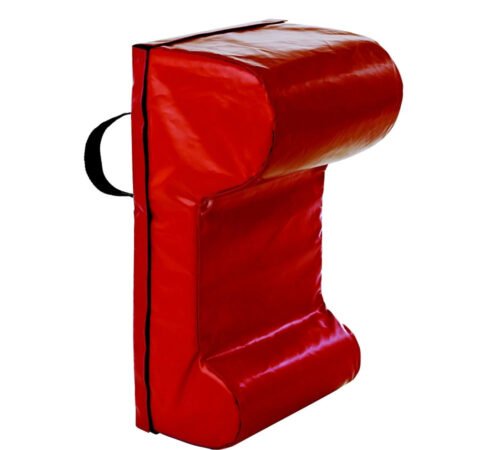 en477s-1_1e51d00a-2c54-457b-a1b6-daa86839e00c