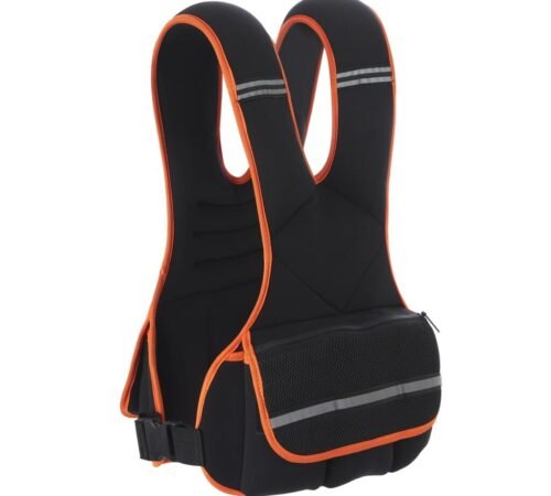 en491-1_89a166ba-156d-407c-97cd-8c45f208f6b1