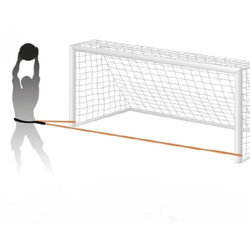 en492-1_4490c9c1-c569-4a8d-9c9b-056d92e62ade