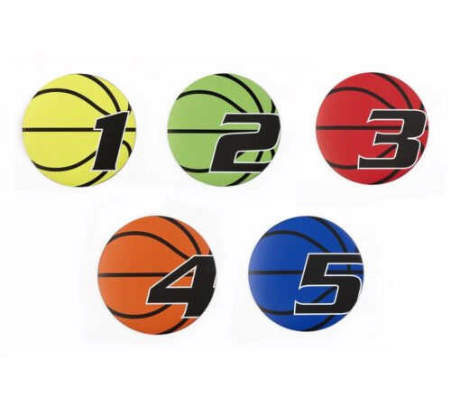 en496-1_c50b9bb6-5bd9-4f75-bfb9-40bc08a94316