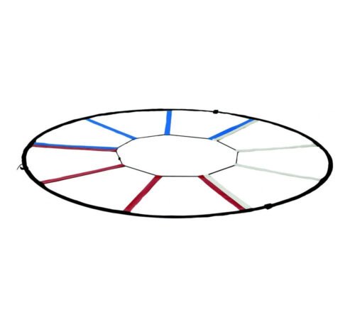 en497-1_7dfa6b73-c8f5-4fd9-a85b-8b2220b044e5