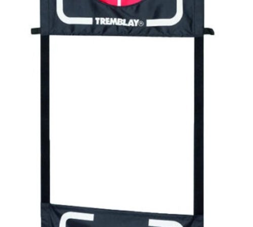 en498-1_4d425e6c-7f76-4f3c-90c1-e6b23b4e1232