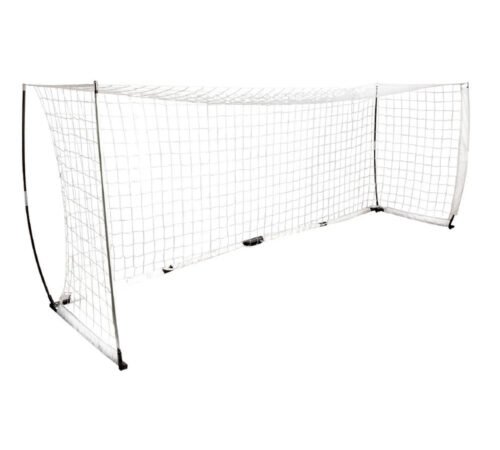 en504-1_a7877fee-32eb-45e8-8689-df13aa11ee77