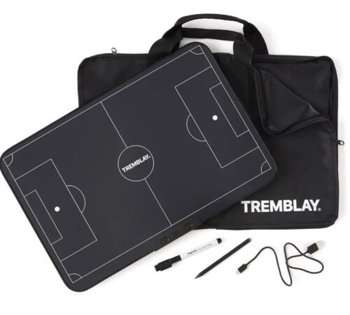 en5041_2916916a-d0a0-489f-b686-9a2bdb120278