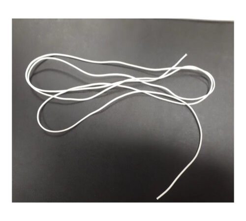 f-1_fe81a624-b873-4006-b0f5-358f8196da4e