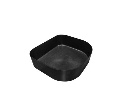 fbr04_0010