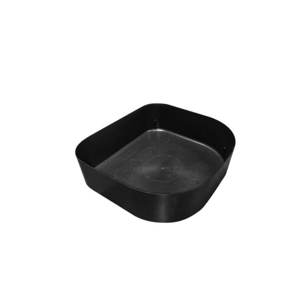 Fond sac à dos Givova Sport grand format