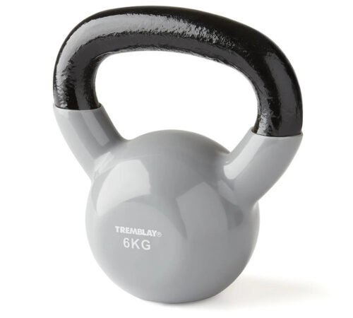 fi0153-1_f99a600c-3133-4408-88c0-13f0bce5b3dc