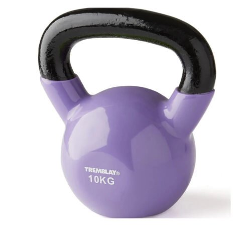 fi0155-1_9245cdc6-15d5-4841-9c64-20fcb748ea98