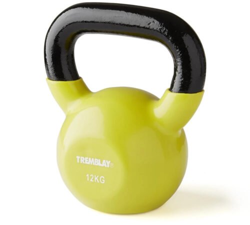 fi0156-1_2a0a57e0-8bb0-482a-8593-98f468914689