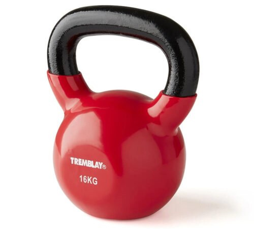 fi0157-1_db67bea9-3193-4d26-9a1b-169d6c1a08c1