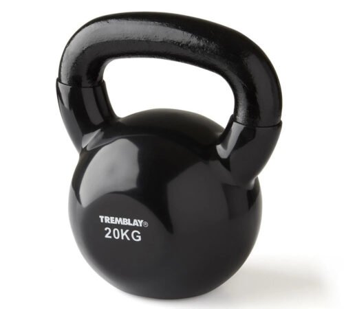 fi0158-1_08fa5803-e0cc-4945-9b5b-75ad406b5126