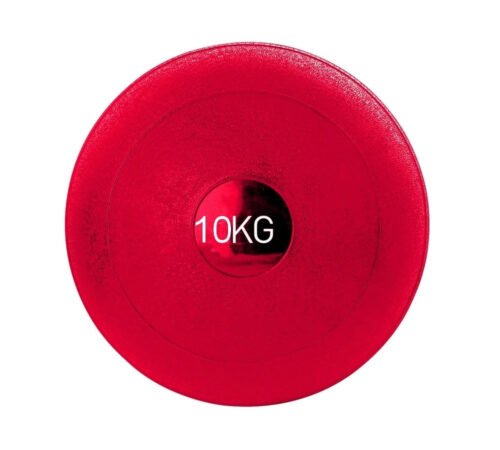 fi01610-1_7c88dd28-2fbf-4d0f-a954-0c7089375623