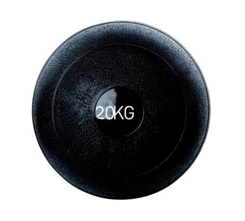 fi01620-1_7d537082-939a-4c8d-838d-e8bd72b936c2