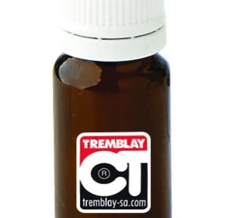 gly_18449524-004f-4fc0-9cac-99dfd0754a40