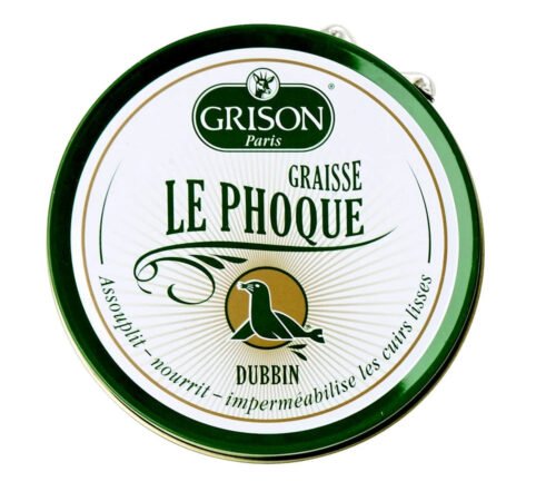 gp75_da2fdb5d-2088-4977-a64b-906167cd19c9