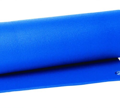 gy102_6a8ef32a-eb8a-4af1-a045-c3273bd5009e