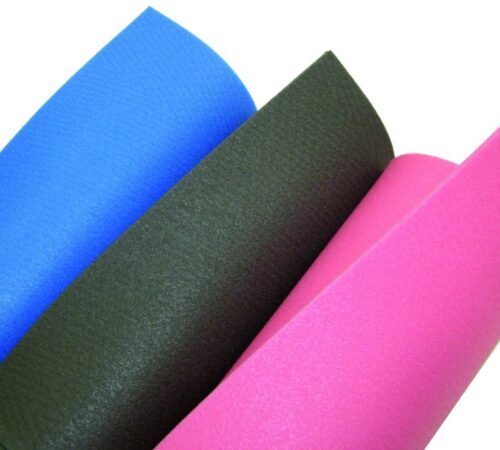 gy104_45ec40a6-5550-42be-8759-ffb150f553c6