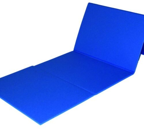 gy105_69010e78-b6a1-4849-b096-819e152aa494