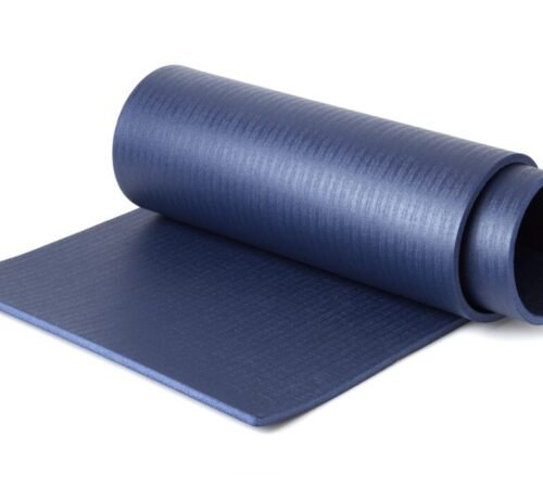 gy106_97874eca-b762-4d2e-a541-9b78627ed1da