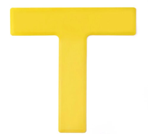 gy26_a11cb535-c6ad-42d5-9206-30acfc4a2354