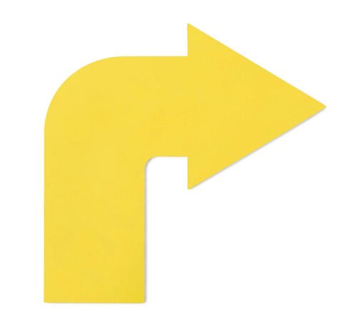 gy29-1_e569a9ce-6d29-43c3-9413-6162d87ae745