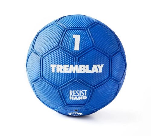 h1_de266e0a-0e1f-4fd7-b8d6-257194177d9f