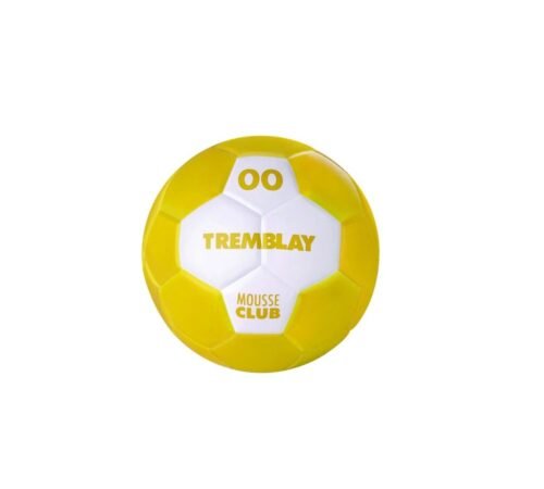 h7307_a663b459-6582-4a15-934a-f4b6fe6b3842