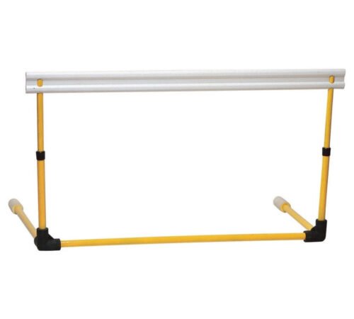 haip_532c54ab-fe10-4dbf-bfb6-c70b564f552a