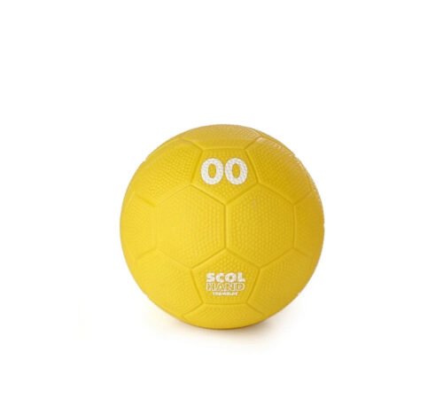 hdb1600_d0ddd108-0d3f-408e-a4f0-4e85b8218698