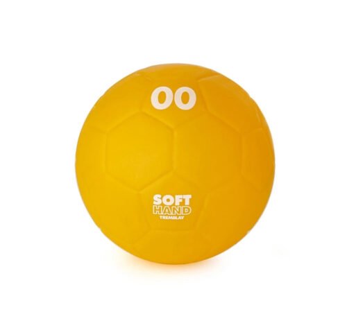 hdb1700_5325b4d9-5572-4383-90c5-54758c022482