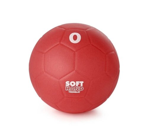 hdb170_df6760af-befd-4a6b-8ffc-dfd9907fd096