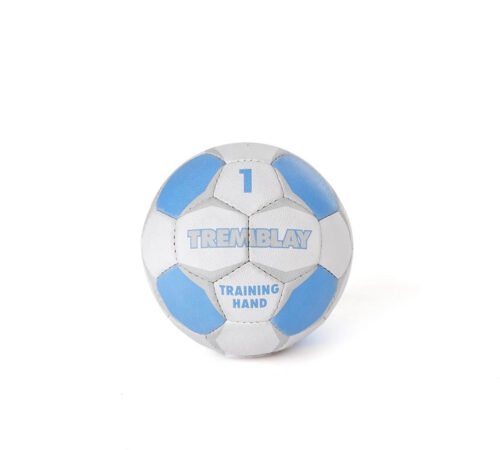 hdb1801_86355795-1f1d-45d6-a408-2b3355609d87