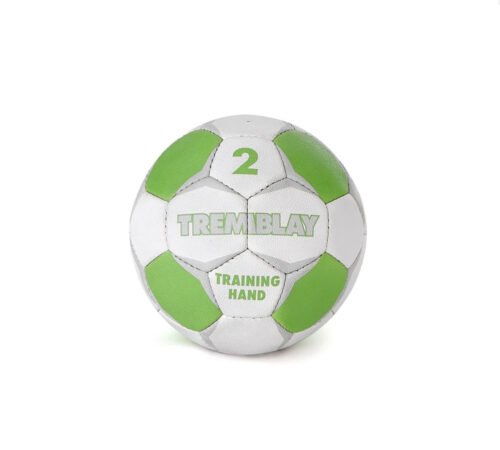 hdb1802_f836d10d-0b4d-4b78-9e46-bfb2b872d070