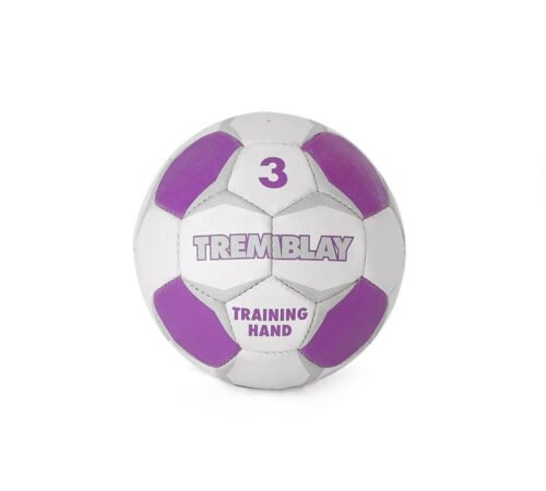 hdb1803_33bc3066-4d17-47a3-a65b-c7c98230b096