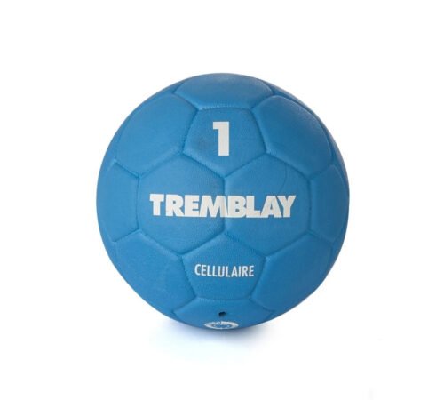 hsc1_247798a2-3abc-4c44-a160-55b8adde5382