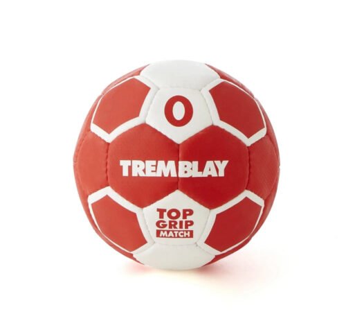 htg0n_7abf5da4-aa93-48e8-a49f-a88fd2ddaa68