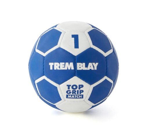 htg1n_dddb2890-8ddb-45dd-9a62-f6fde4766736