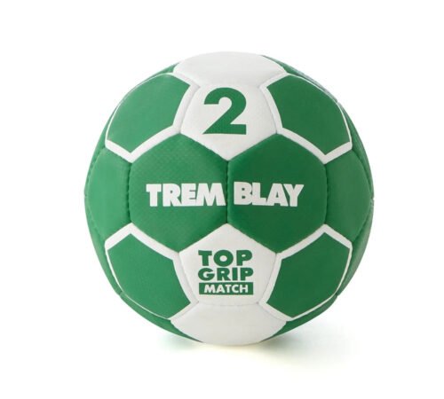 htg2n_77d38d93-9318-4dec-86a0-a2f0f4e42b65