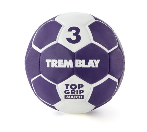 htg3n_2d1bba98-c962-4ce5-a5f4-6880d501370a