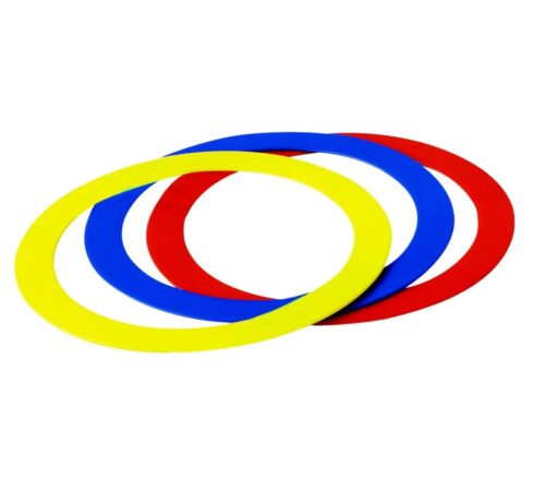 jo004-3_2ac78247-fd6f-403e-8513-23fc5bfec247