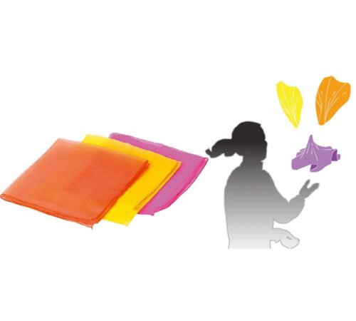 jo006_838b9672-d751-4213-a35e-f3ba0cc4b6b8