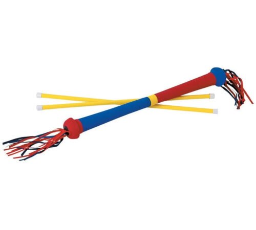 jo009_dca5e984-4aa1-480a-b836-c9feaf4c34ac