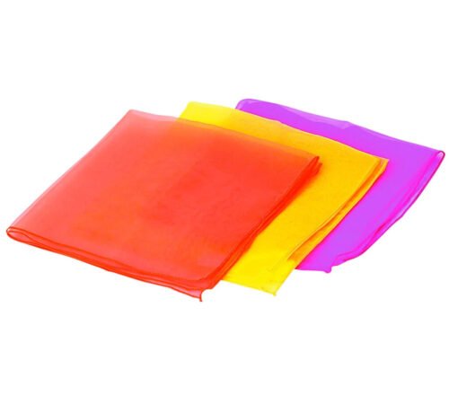 jo010-1_e8ca0460-1089-429a-ab14-d85538f020f4