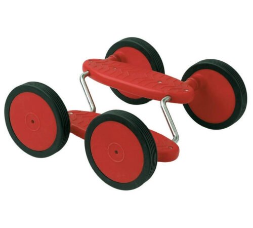 jo012_700d4bb6-1edd-482d-8ede-d1caf0892dd9