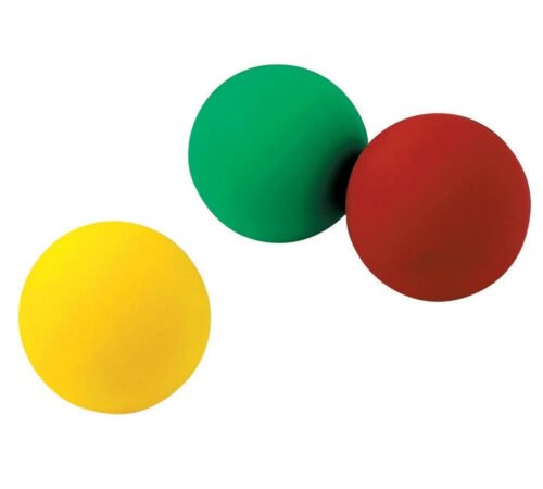 jo013_d0789808-e55f-4858-be7a-bbb3b7811a66