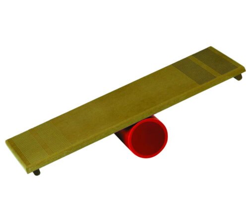 jo014_5c24708a-e091-4258-893f-ad4019944fb6