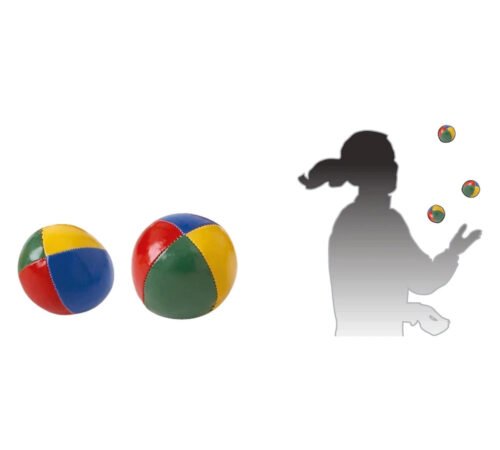 jo030_3f924d72-a5dd-4bb9-93e3-b161d2fb1c7d