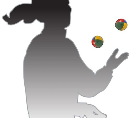 jo031_e2010cd7-7283-4839-a3a8-7394ba36d5a6