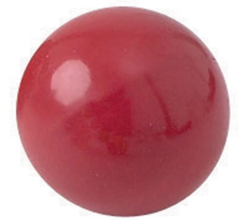 jo033